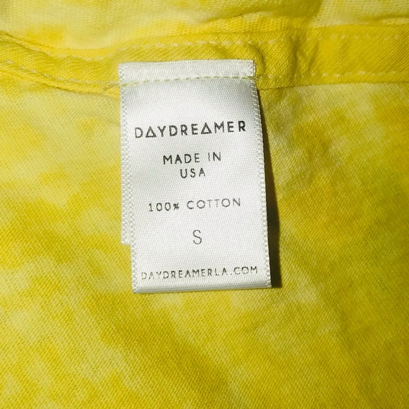 4 Daydreamer Pink Floyd Animals Tour Graphic Tees Small - Picture 11 of 14